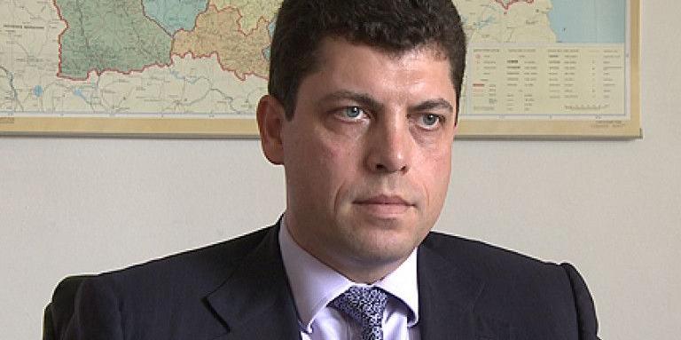Милен Велчев похвали икономическия екип на кабинета